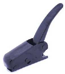 Manilla 720 - Filda (IMMA-000005)