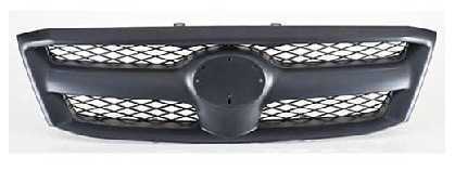 Mascara HILUX - Tong hong (IMMA-000063)