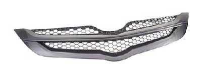 Mascara YARIS - Tong yang (IMMA-000091)