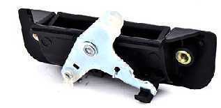 Manilla HILUX - Taiwan (IMMA-000098)