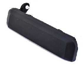 Manilla D21 - Machage (IMMA-000206)