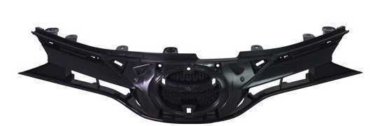 Mascara YARIS - Fpi (IMMA-000216)