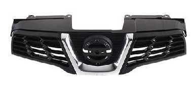 Mascara QASHQAI - Bossun (IMMA-000218)