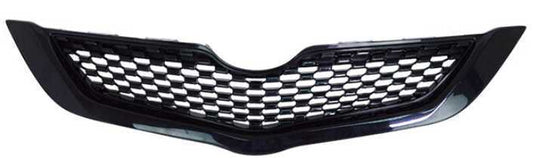 Mascara YARIS - Fpi (IMMA-000226)