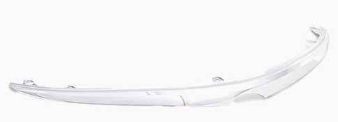 Mascara YARIS - Nj (IMMA-000227)