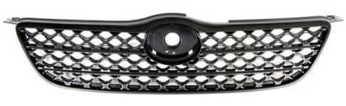 Mascara COROLLA - Autobouge (IMMA-000246)