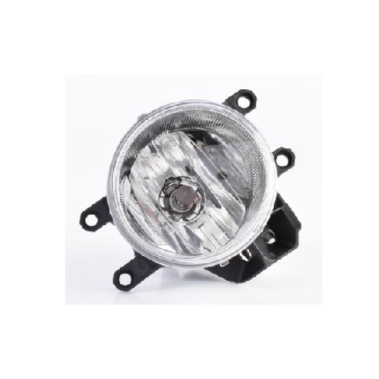 Neblinero HILUX - Tyc (IMNE-000017)