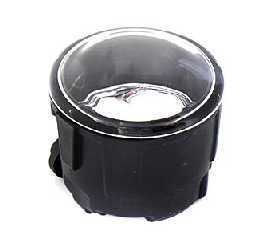 Neblinero PRIMERA - China (IMNE-000049)