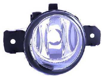 Neblinero MARCH - Depo (IMNE-000050)