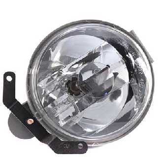 Neblinero PORTER - Autovogue (IMNE-000062)