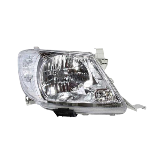 Optico HILUX - Fabricas chinas (IMOP-000075)