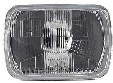 Optico HIACE - Depo (IMOP-000090)