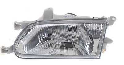 Optico TERCEL - Depo (IMOP-000186)