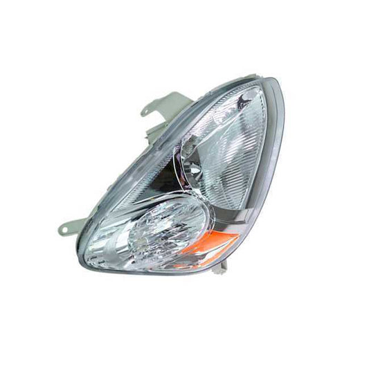 Optico YARIS - Casp (IMOP-000251)