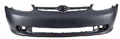 Parachoque YARIS - V-win (IMPA-000080)