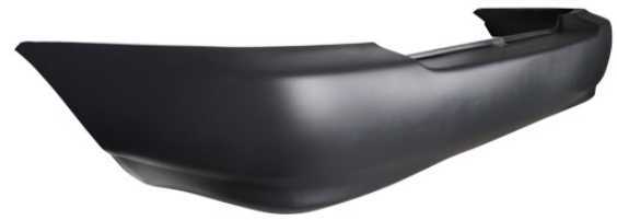 Parachoque COROLLA - Agp (IMPA-000146)