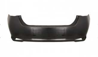 Parachoque YARIS - Fpi (IMPA-000251)