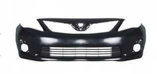 Parachoque COROLLA - Fpi (IMPA-000262)