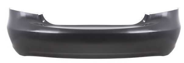 Parachoque YARIS - Fpi (IMPA-000270)