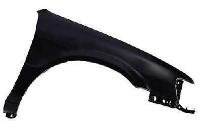 Tapabarro TERCEL - Tong yang (IMTB-000044)