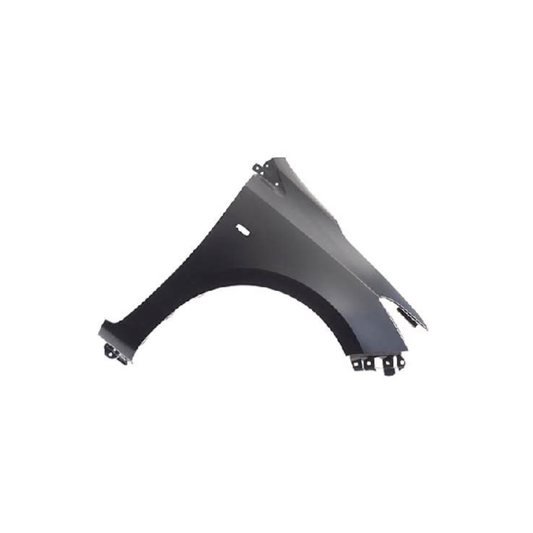 Tapabarro YARIS - Nj (IMTB-000049)