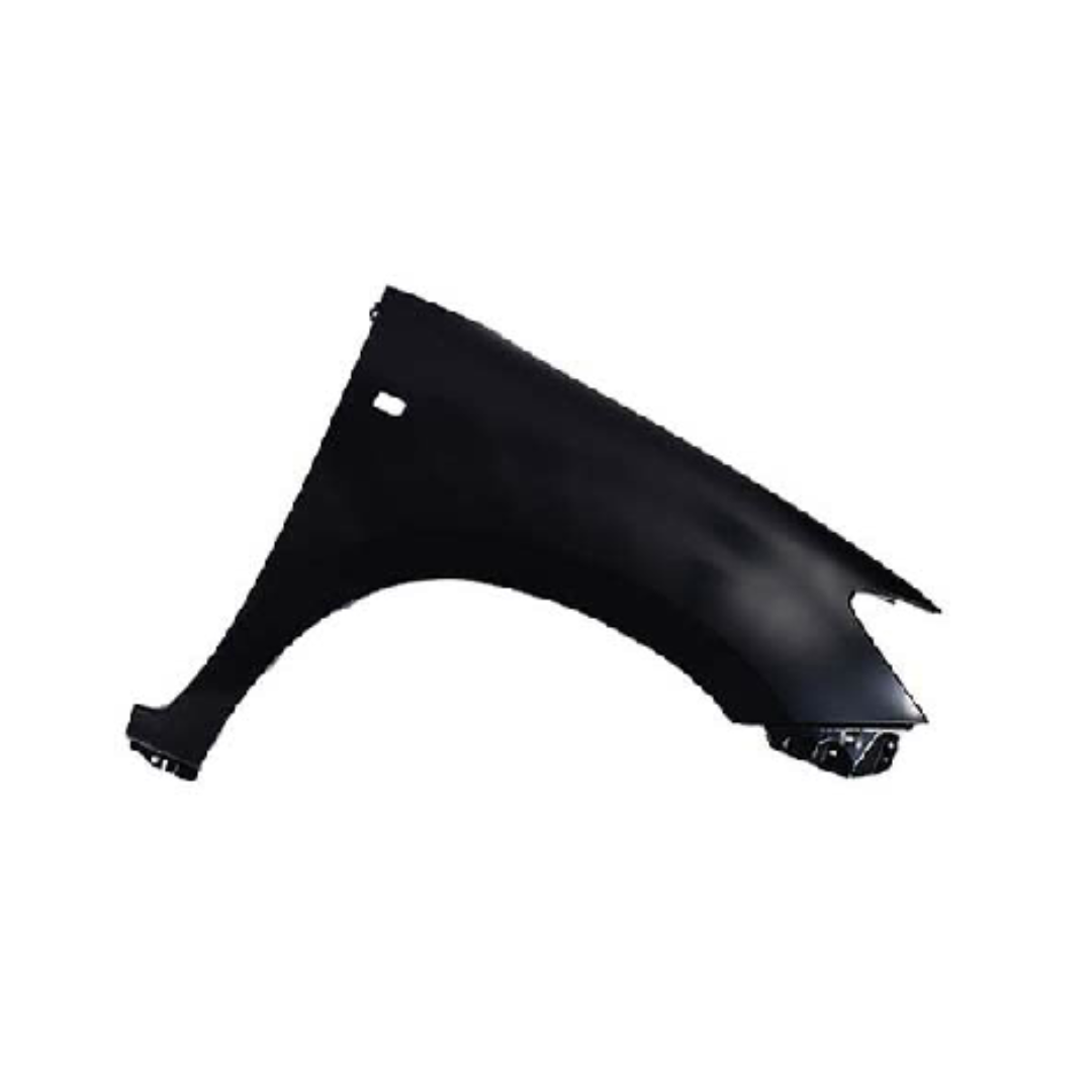 Tapabarro HILUX - Nj (IMTB-000066)