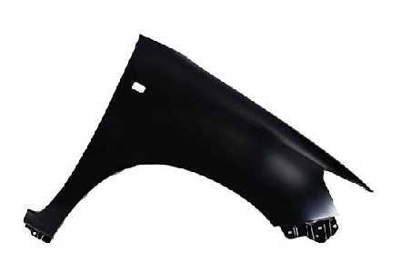 Tapabarro HILUX - Tong yang (IMTB-000078)