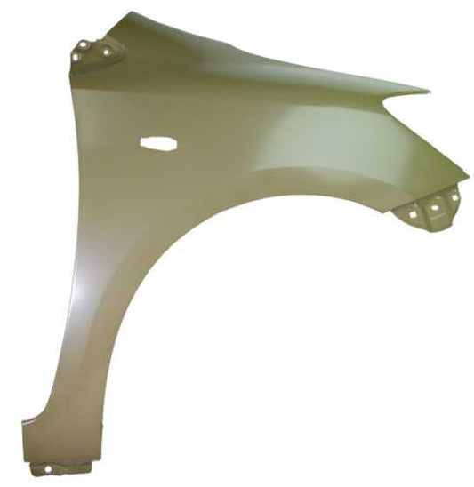 Tapabarro YARIS - Simyi (IMTB-000085)