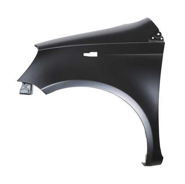 Tapabarro YARIS - Twn (IMTB-000114)