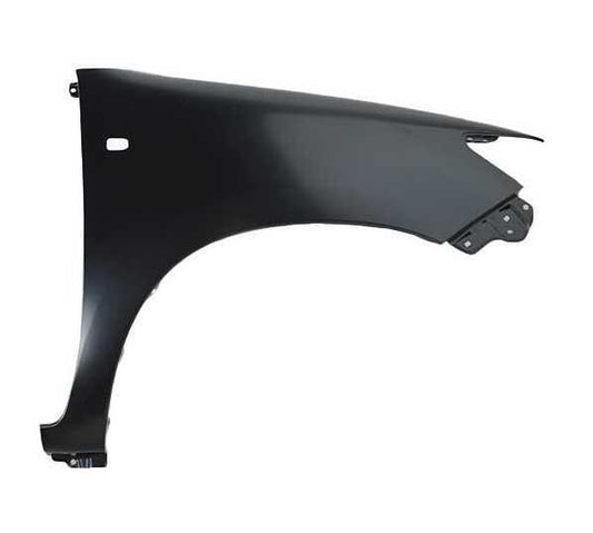 Tapabarro HILUX - Agp (IMTB-000125)