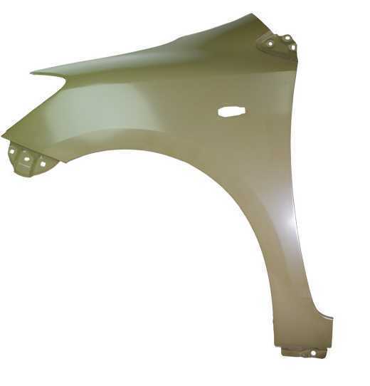 Tapabarro YARIS - Simyi (IMTB-000157)