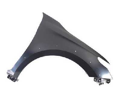 Tapabarro FULLBACK - Nj (IMTB-000161)