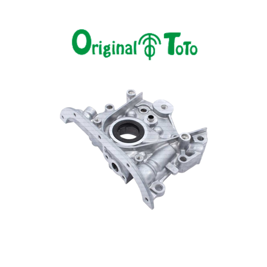 Bomba Aceite COROLLA - Toto (MTBA-000013)