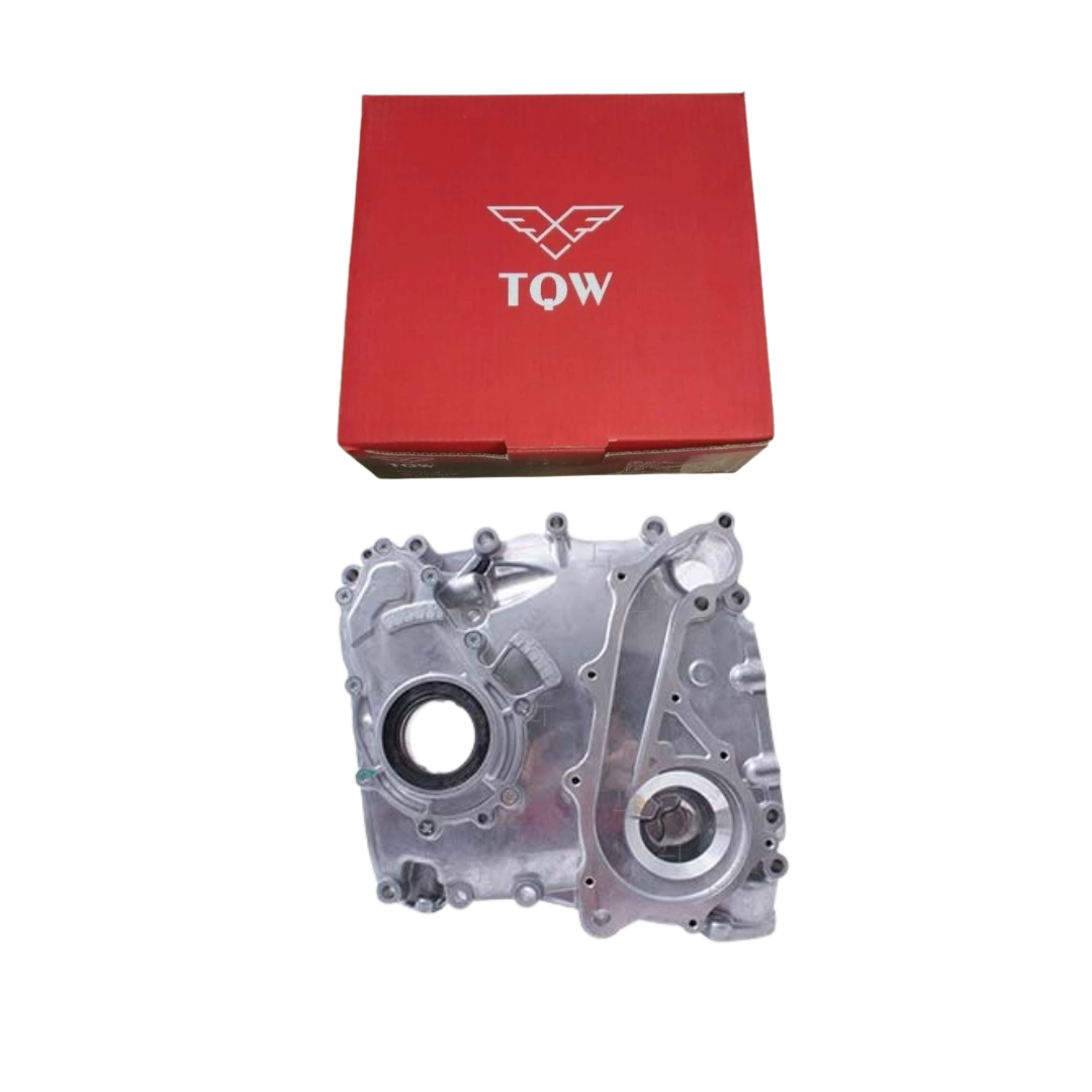 Bomba Aceite HILUX - Tqw (MTBA-000041)