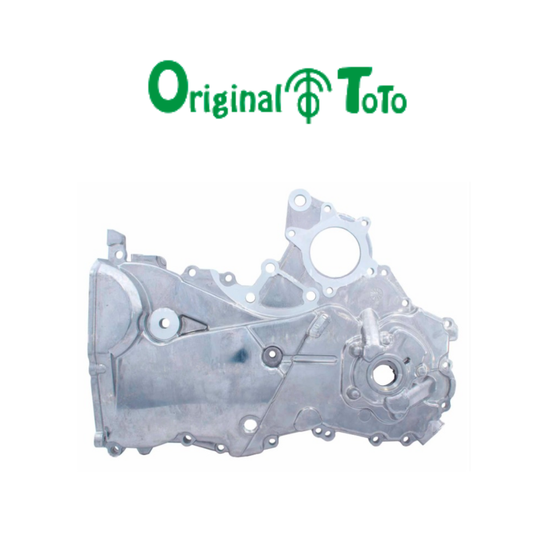 Bomba Aceite PRIUS - Toto (MTBA-000058)