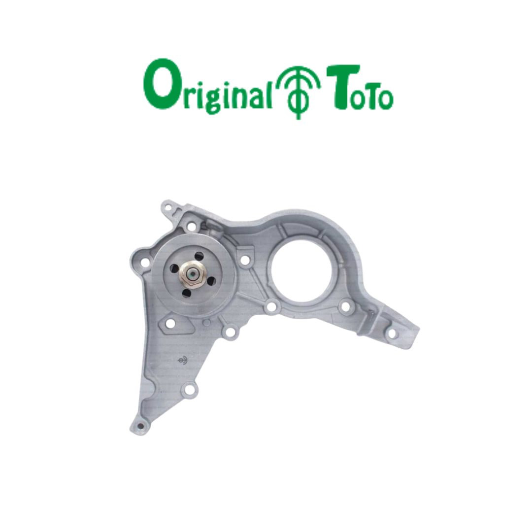 Bomba Aceite PASEO - Toto (MTBA-000122)