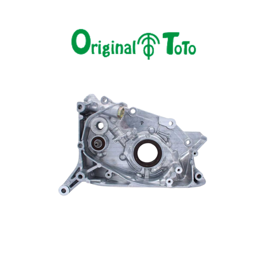 Bomba Aceite L200 - Toto (MTBA-000143)