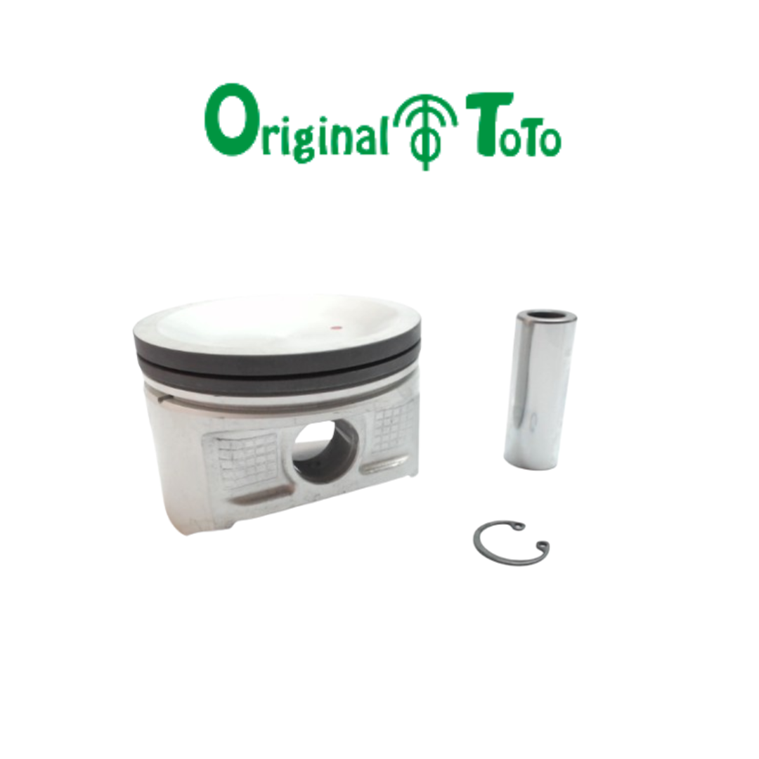 Piston Vehiculo - Toto (MTPI-000142)