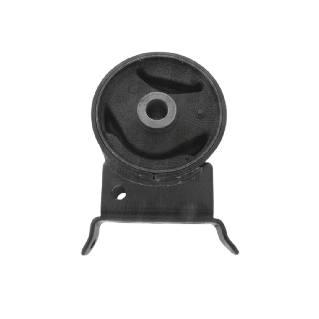 Soporte Motor Yaris - Fabricas chinas (MTSM-000078)