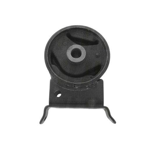 Soporte Motor Yaris - Fabricas chinas (MTSM-000078)