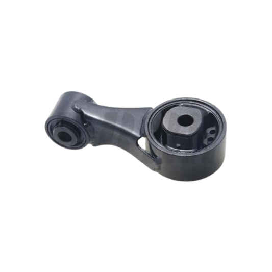 Soporte Motor Yaris - Fabricas chinas (MTSM-000079)