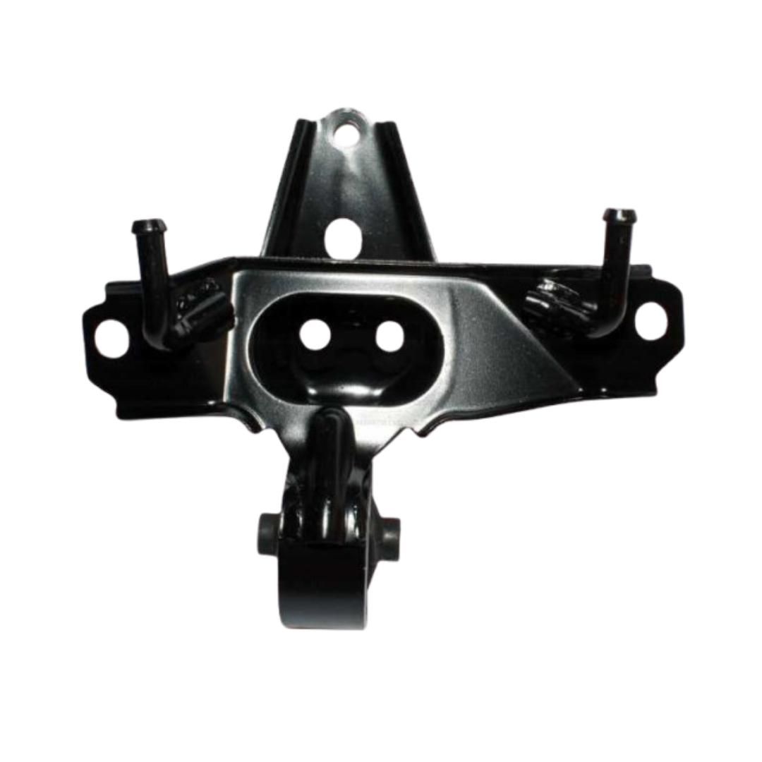 Soporte Motor Tercel - Fabricas taiwan (MTSM-000140)