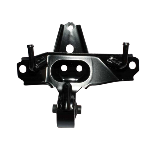 Soporte Motor Tercel - Fabricas taiwan (MTSM-000140)