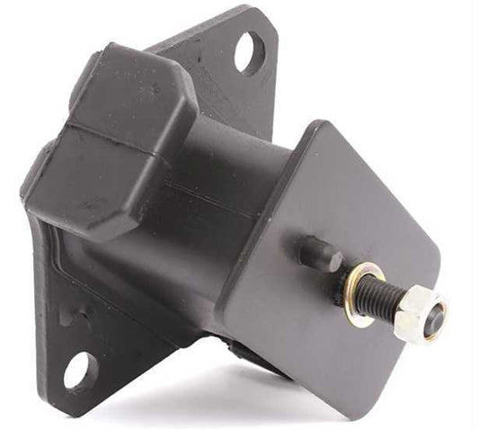 Soporte Motor L200 - D-mark (MTSM-000157)