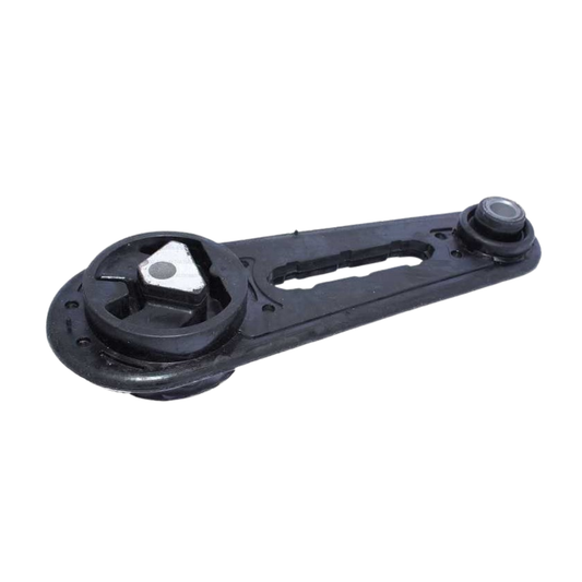 Soporte Motor Note - Fabricas taiwan (MTSM-000175)