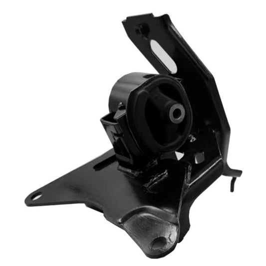 Soporte Motor Yaris - Fabricas chinas (MTSM-000194)