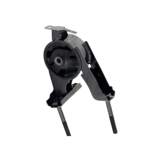 Soporte Motor Yaris - Fabricas chinas (MTSM-000197)