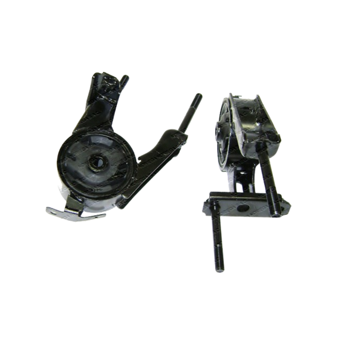 Soporte Motor Vitz - Gsp (MTSM-000200)