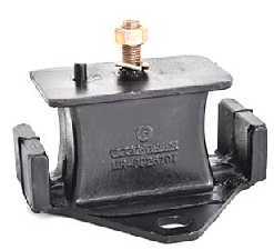 Soporte Motor L200 - Good ruber (MTSM-000205)