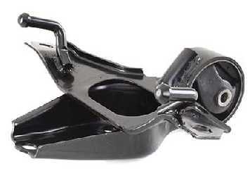 Soporte Motor Tercel - Netmotors (MTSM-000206)